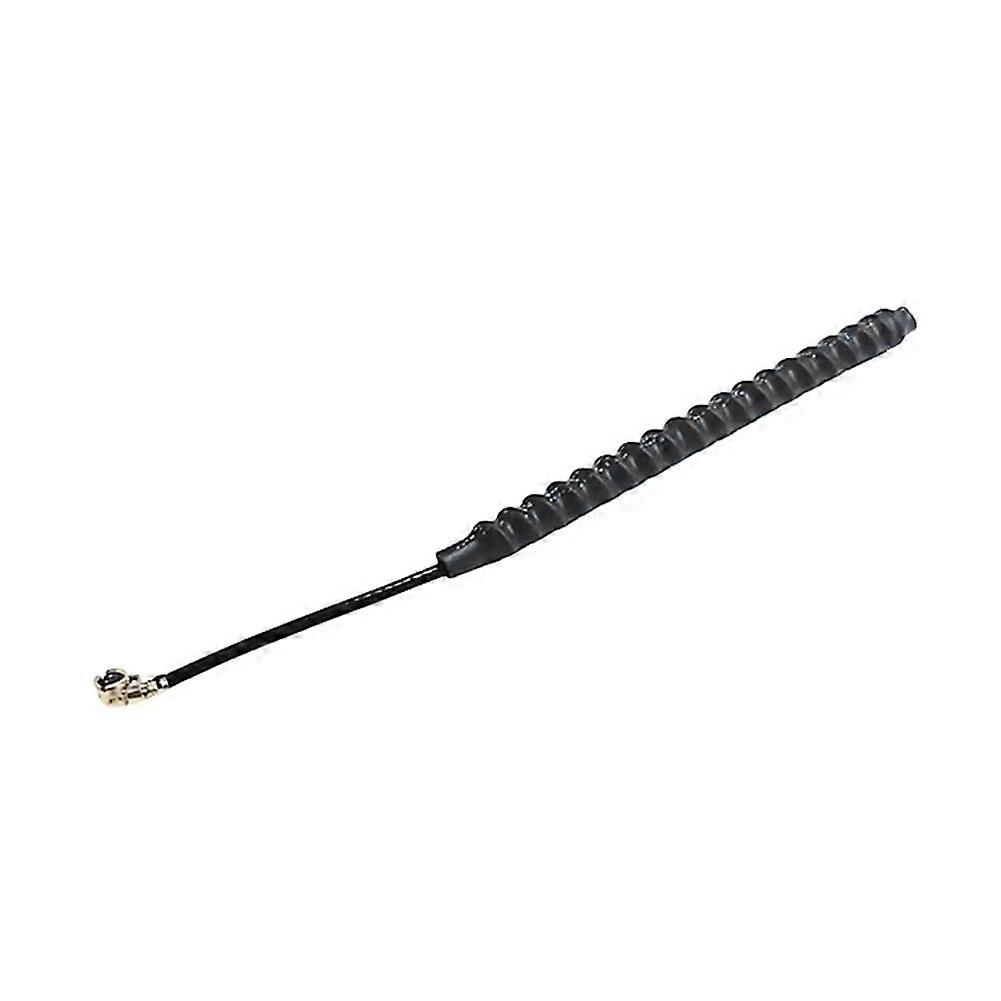 Efficiency Spring Antenna Accessory Wireless Module Data Transmission Antenna for Enhanced Signal Reception