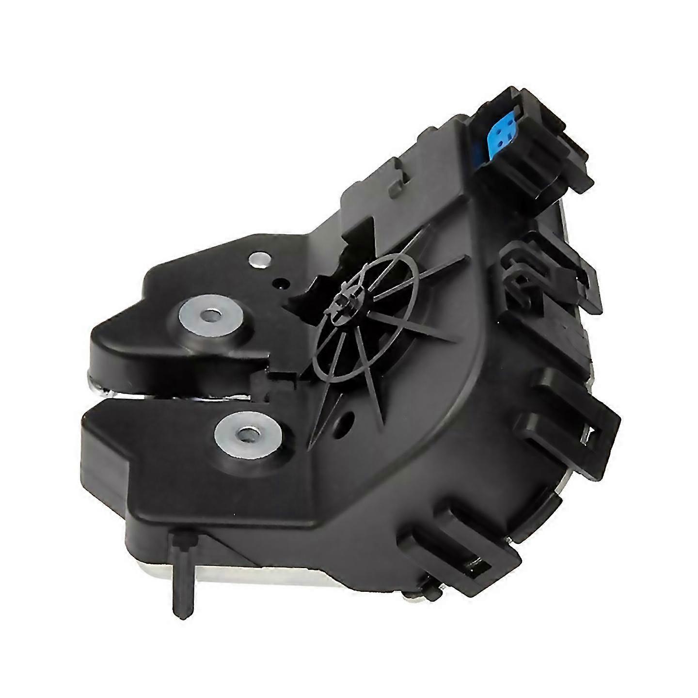 For Rear Lock Actuator For Focus 20002007