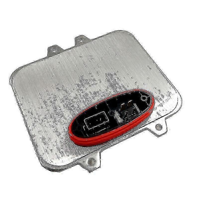Automotive Xenon Hid Ballast Ballast Module For Opel Insignia Dv009720