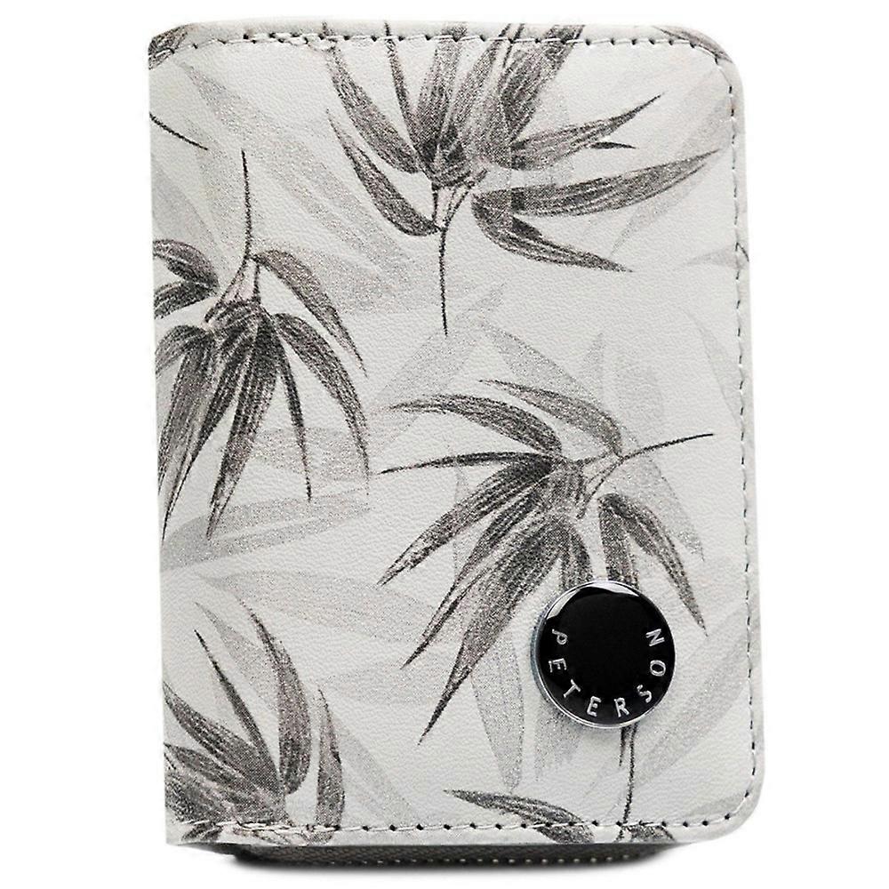 Wallets Peterson PTNPX331NPK