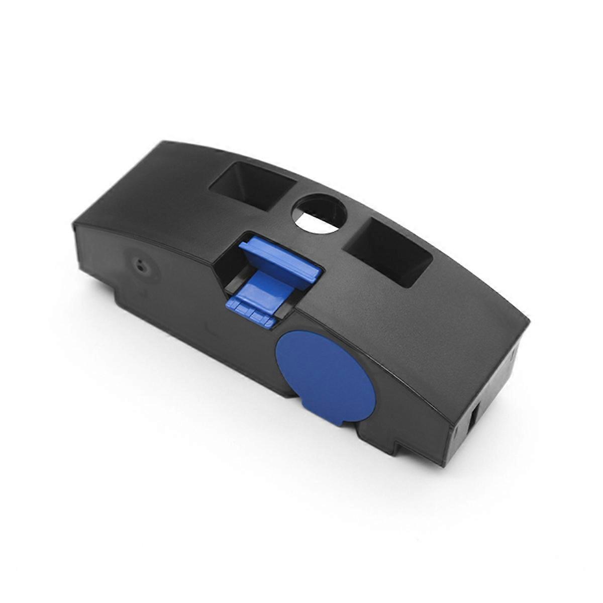 Schmutzwassertank mit großer Kapazität für X8 Pro Omni/X8 Roboterstaubsauger, Ersatzteil