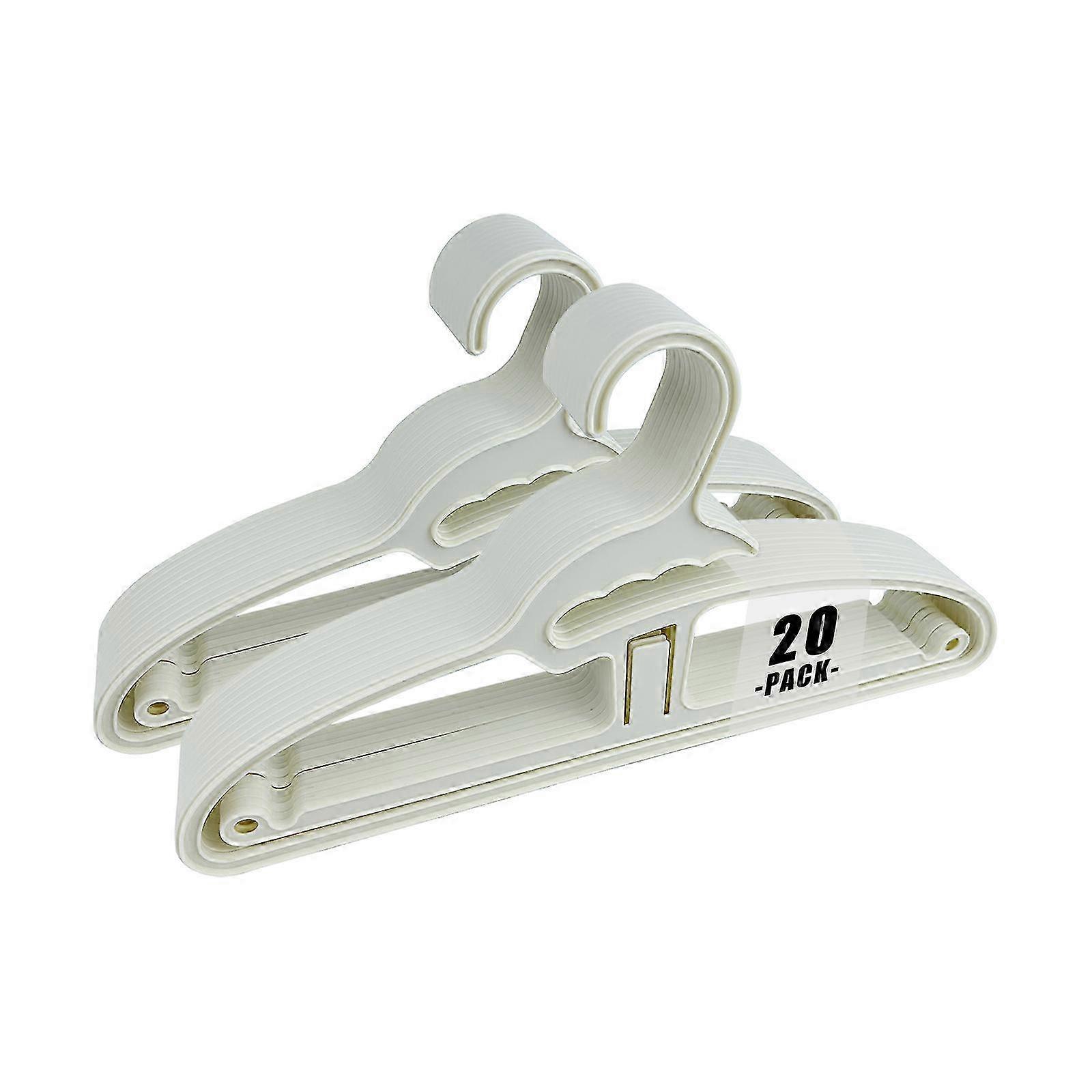 20 Pack Heavy Duty Hangeroo 2025