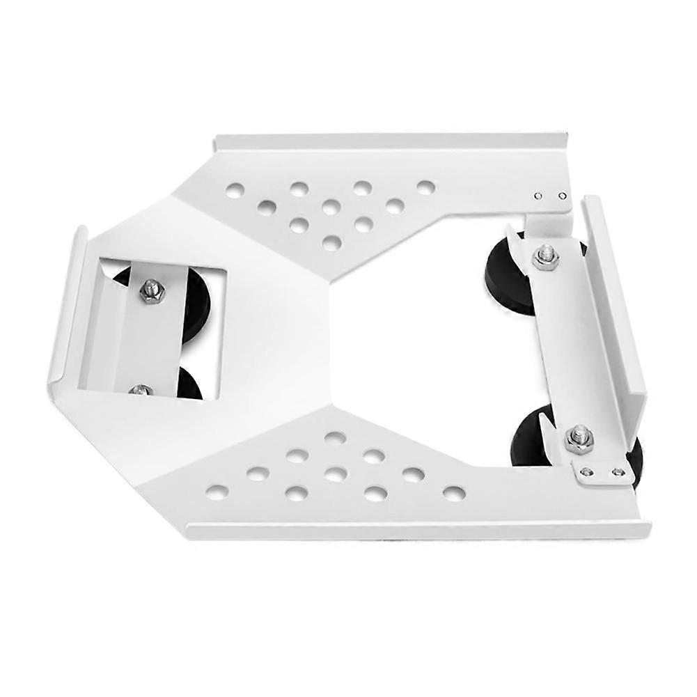Strong Magnetic RV Car Roof Yacht Bracket for Stable Support, Durable Material, Easy Installation