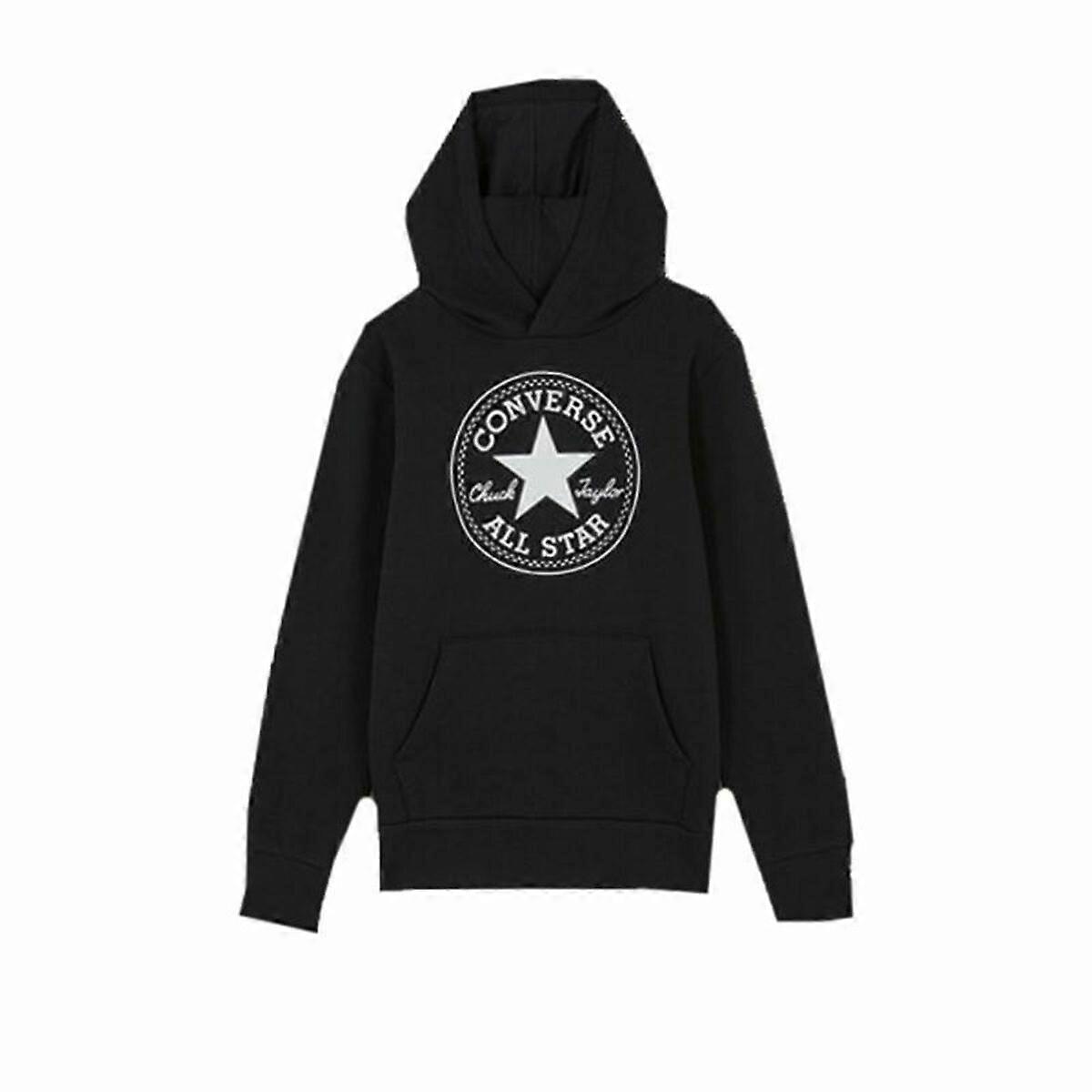Unisex Hoodie Converse Ctp