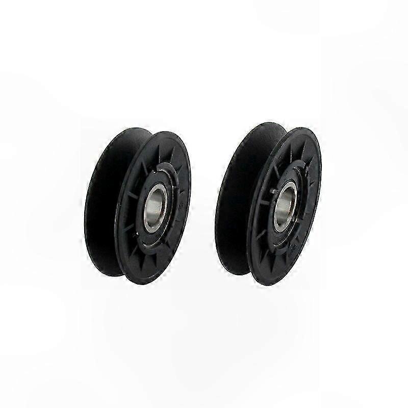 Pulley for Lawn Mower and Tractor Replacement Parts, GX20286