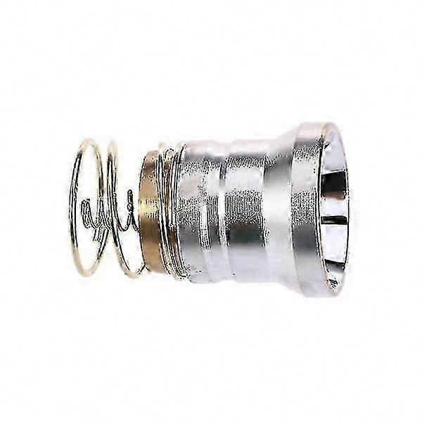 1000 Lumen Drop In LED Flashlight Bulb For Surefire 6P G2 Cool White XM-L T6