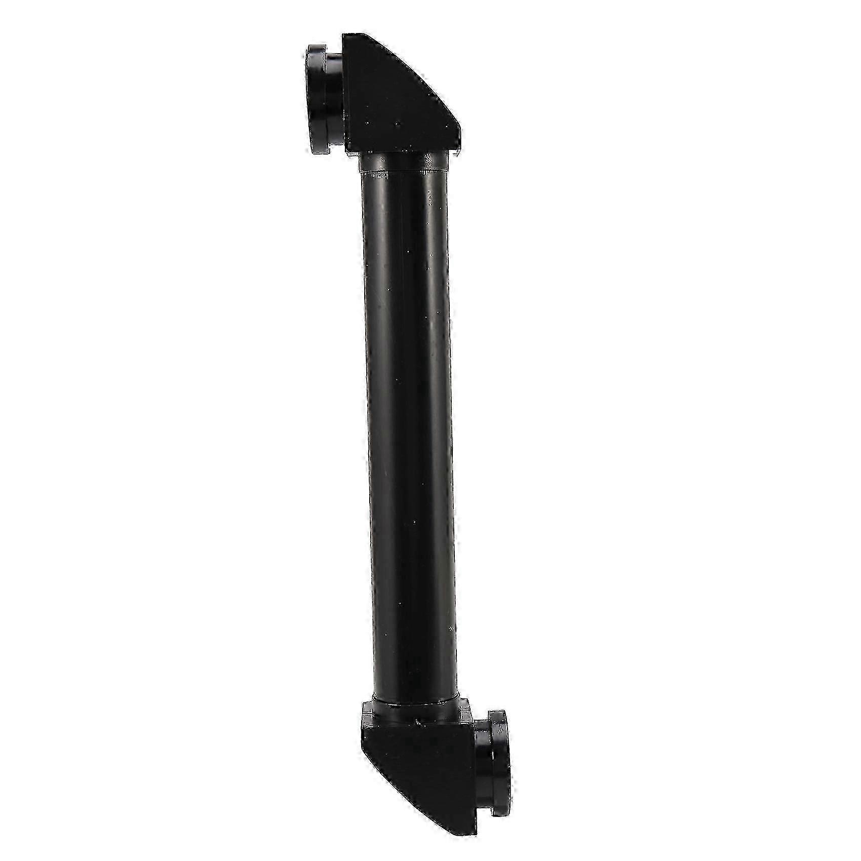 2025 Periscope Model Laboratory Detachable Optical Reflection School Teaching Physics Experiment School Teaching Tool