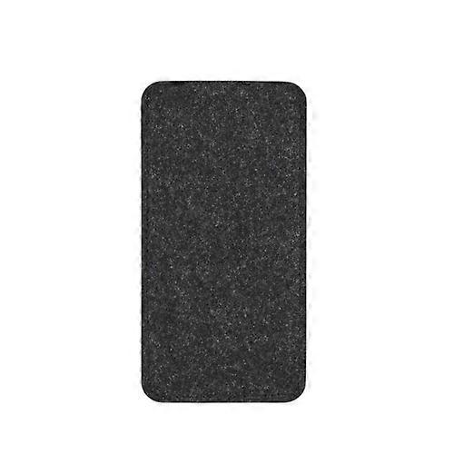 MidOcean Nirson RPET Glasses Case
