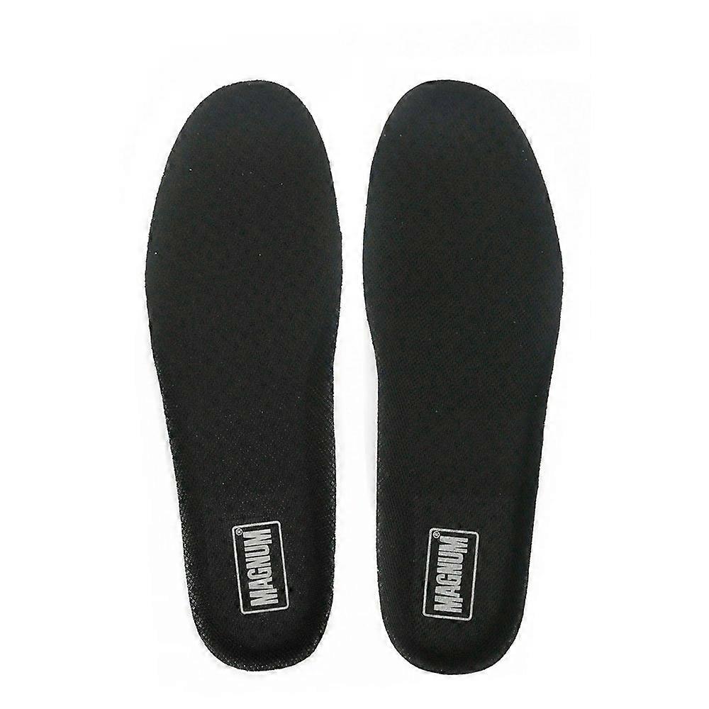 Magnum Advance innersulor