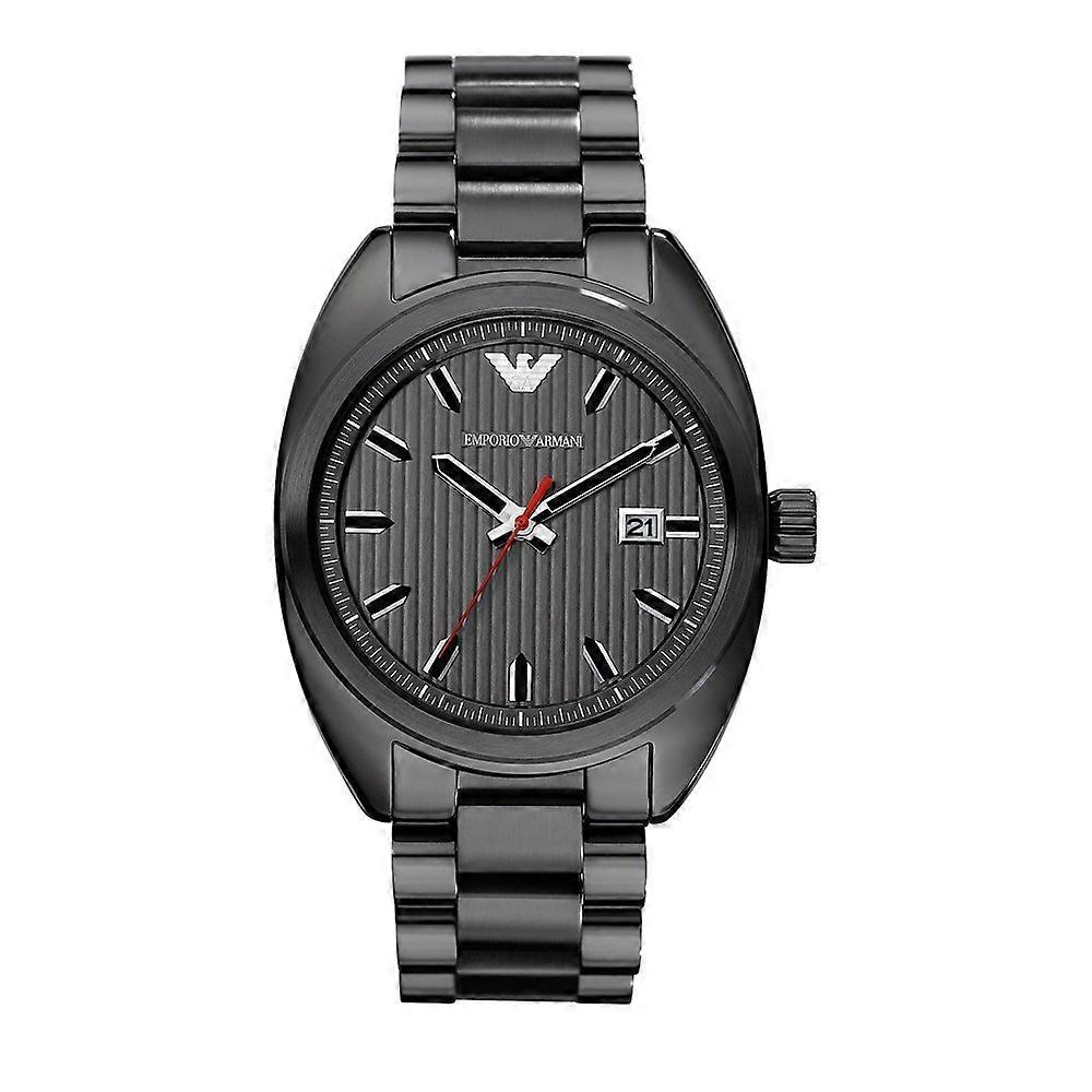 Watches Armani ar5910