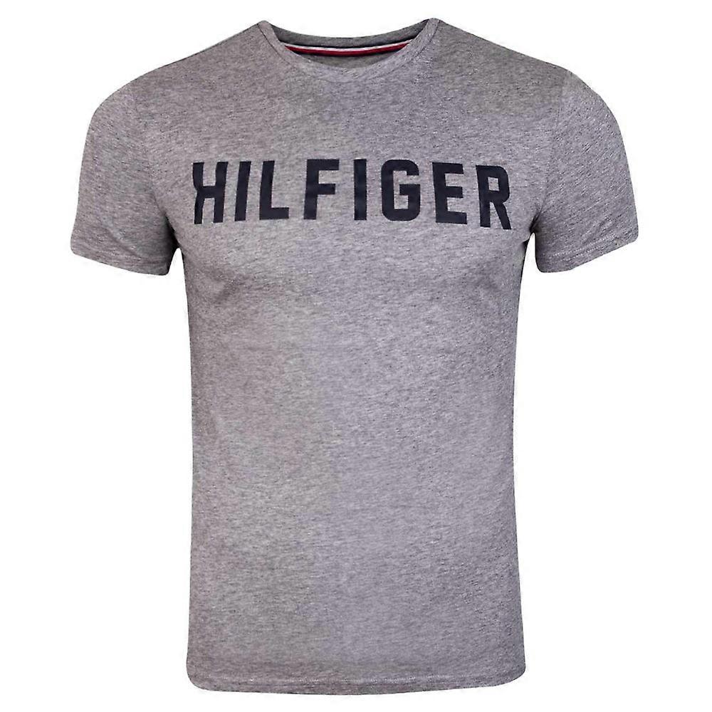 Tommy Hilfiger UM0UM02011PG5 all year men