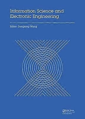 Information Science and Electronic Engineering