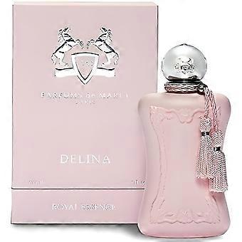Parfums de Marly DELINA - PM0006PV