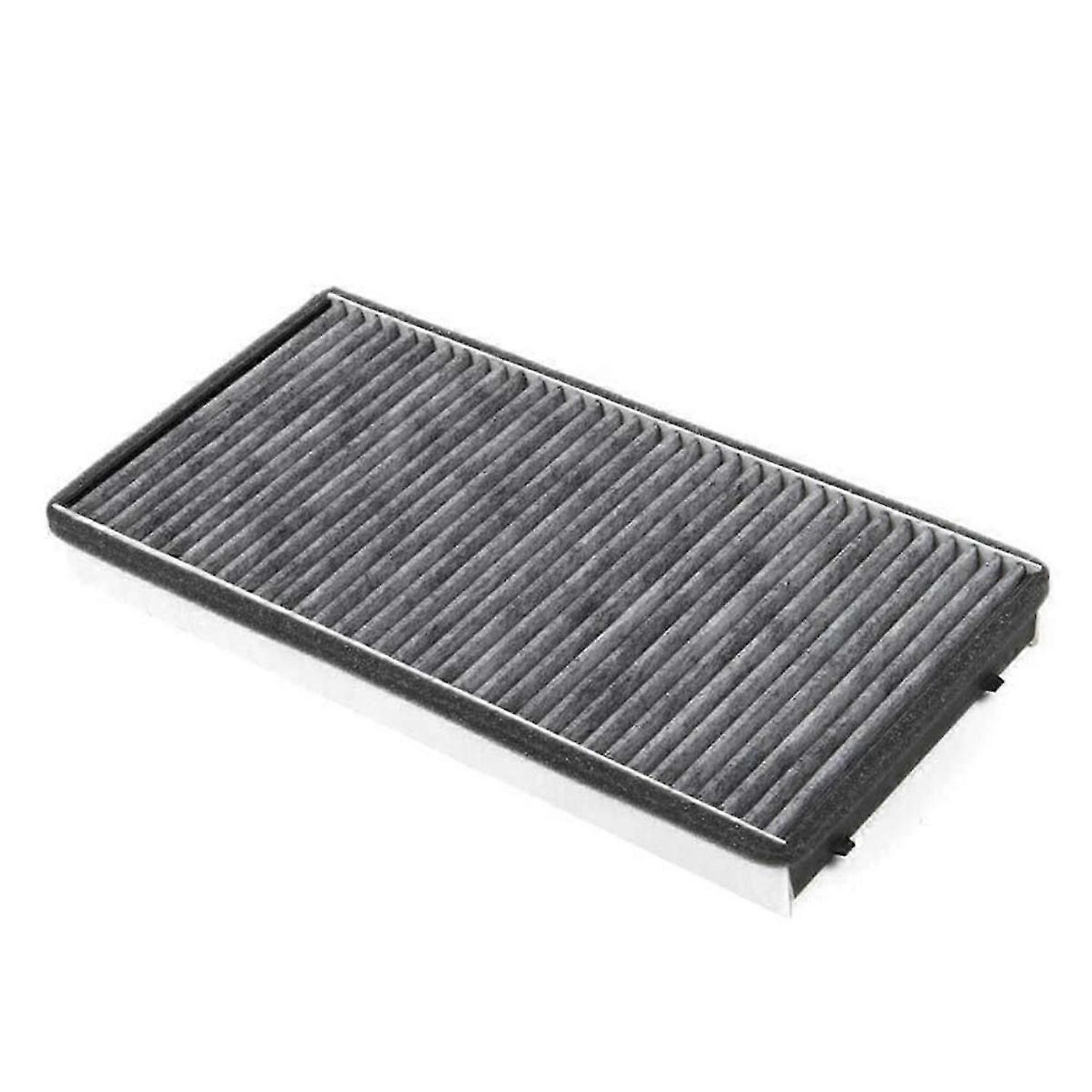 Car Active Carbon Cabin Air Filter for 911 (996) 3.6