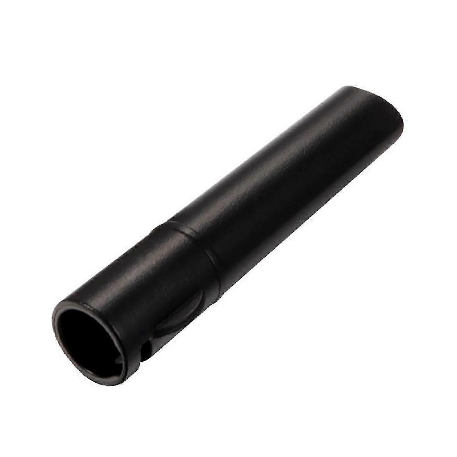 Machine Steam Nozzle,Coffee Machine Accessories Milk Foam Outer Tube for Delonghi ECO310.VBG,EC710(T)STEEL,EC331.S