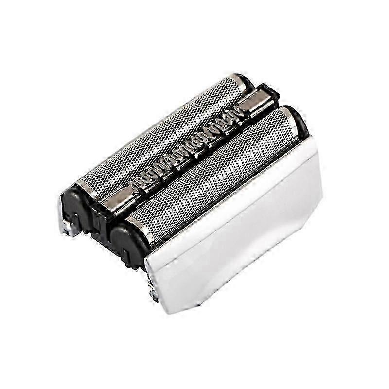 Elektriske barbermaskinmembranaggregathoder for Braun 7-serien vanlig versjon