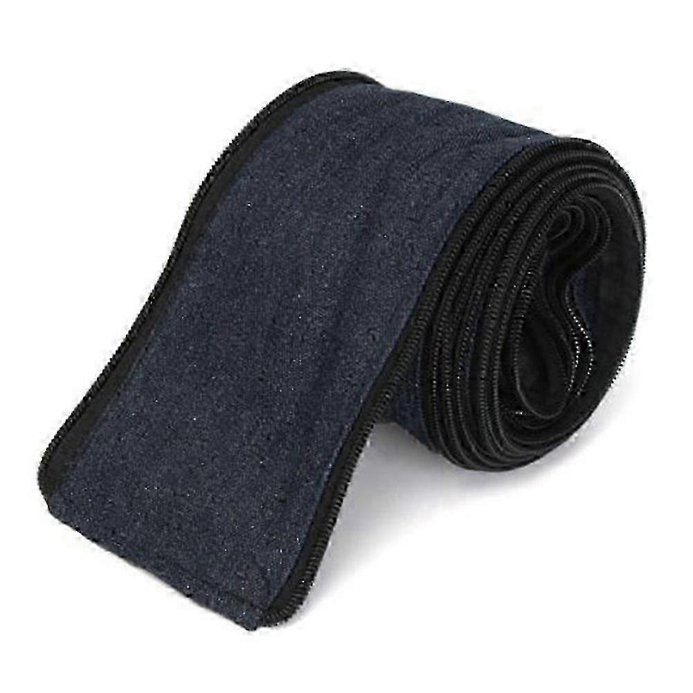 4M TIG Plasma Cutting Torch Cable Welding Cover Zipper Jacket Cloth for TIG Welding Torch Plasma Cu Edition 2025