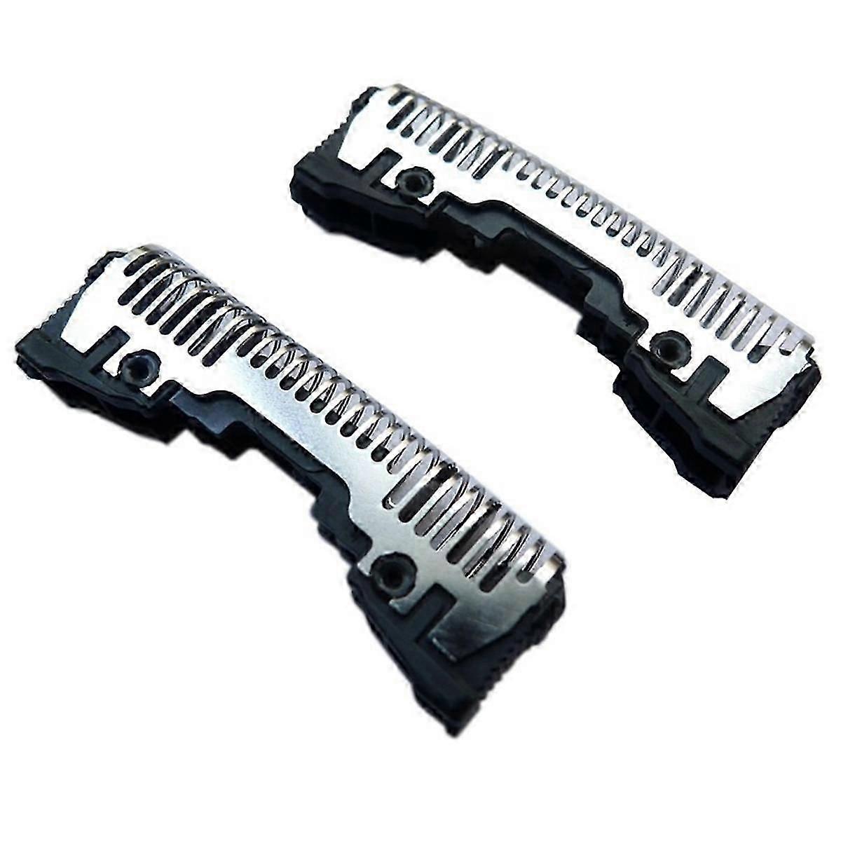 Replacement Blades Compatible with WES9068 ES8103S ES8101 ES8249