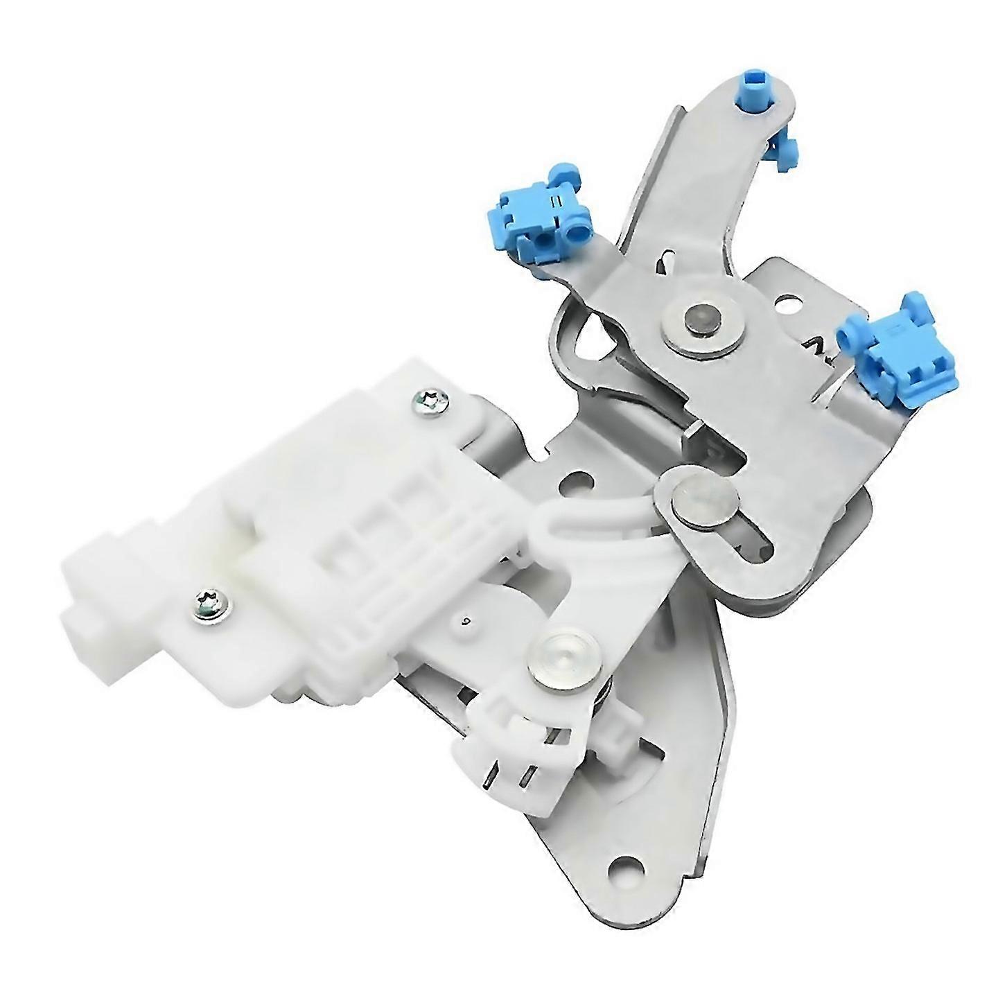 For Fl3z9943170b Fl3z9943170e Lock Actuator For