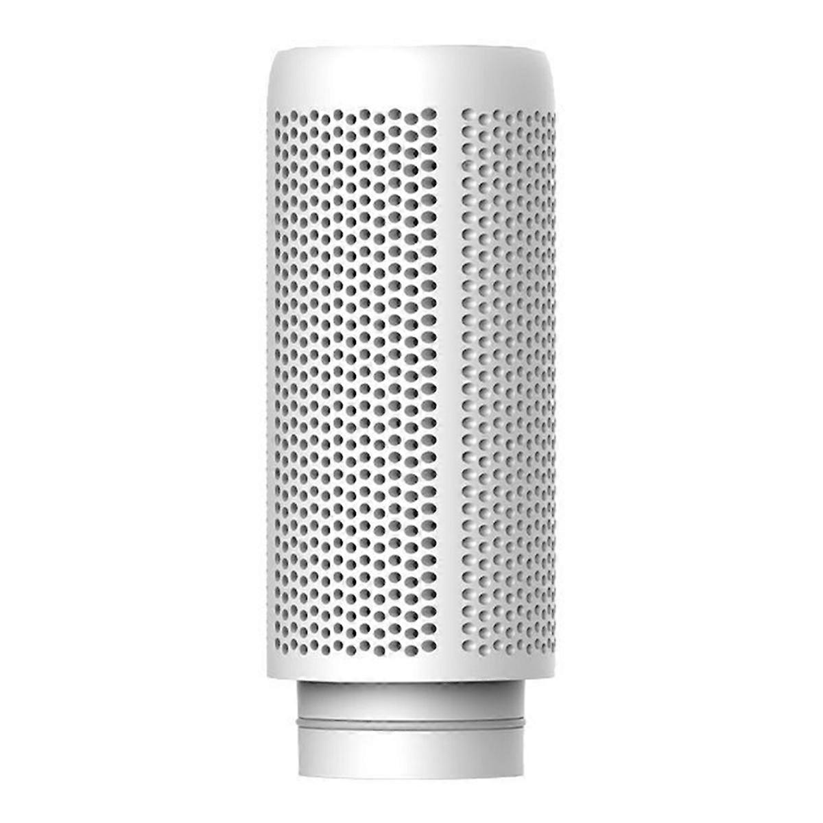 Suitable for Smart Humidifier S Filter Element