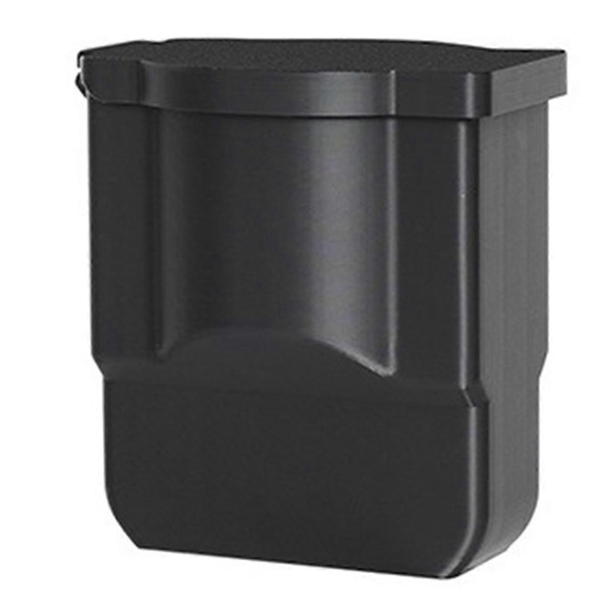 For 360 Panoramic Camera Protective Box Anti-Drop and Anti-Scratch Portable Compact Storage Box Acce