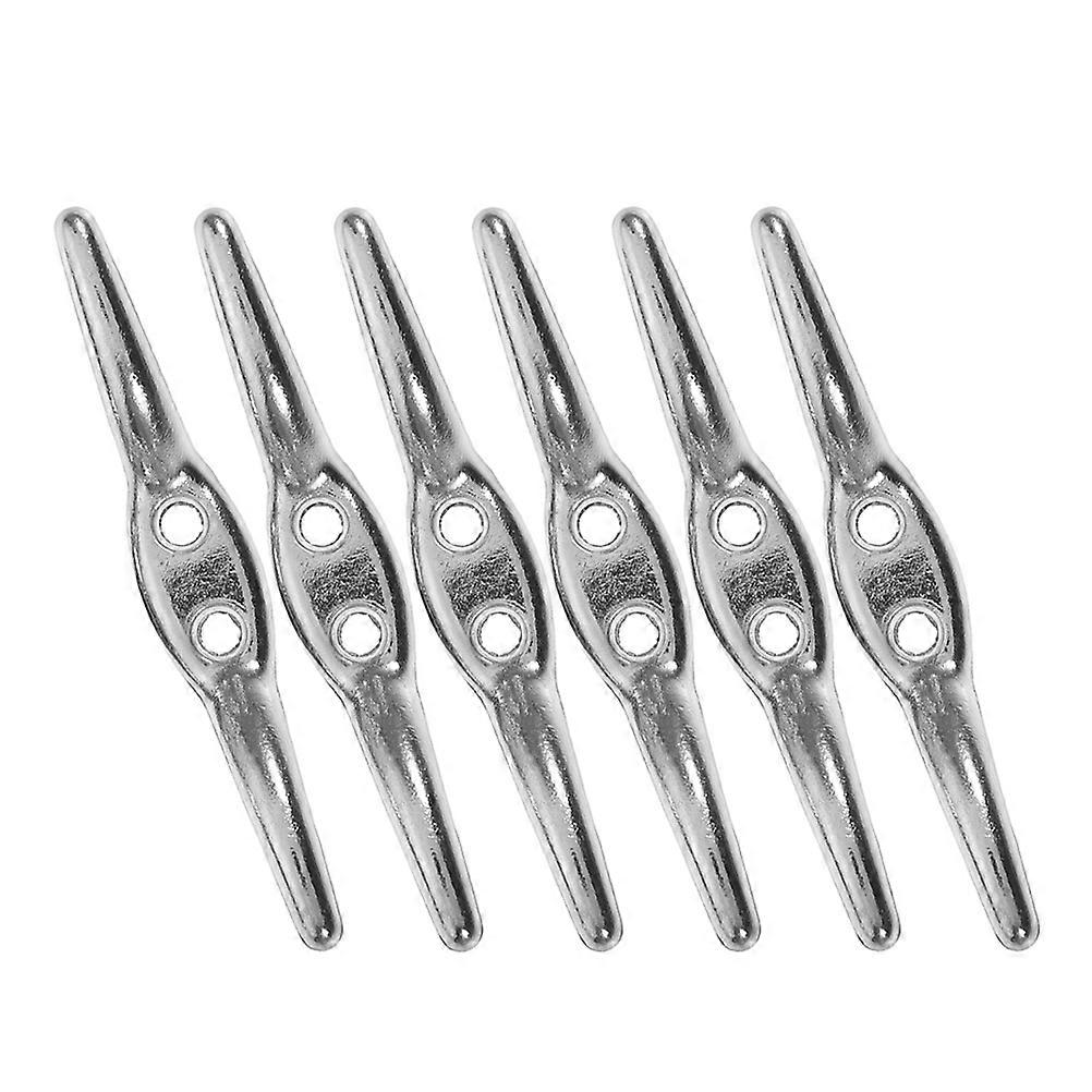Metal Hooks For Curtains And Blinds Cord Management Modern Design Window Treatment Organization 24Pcs