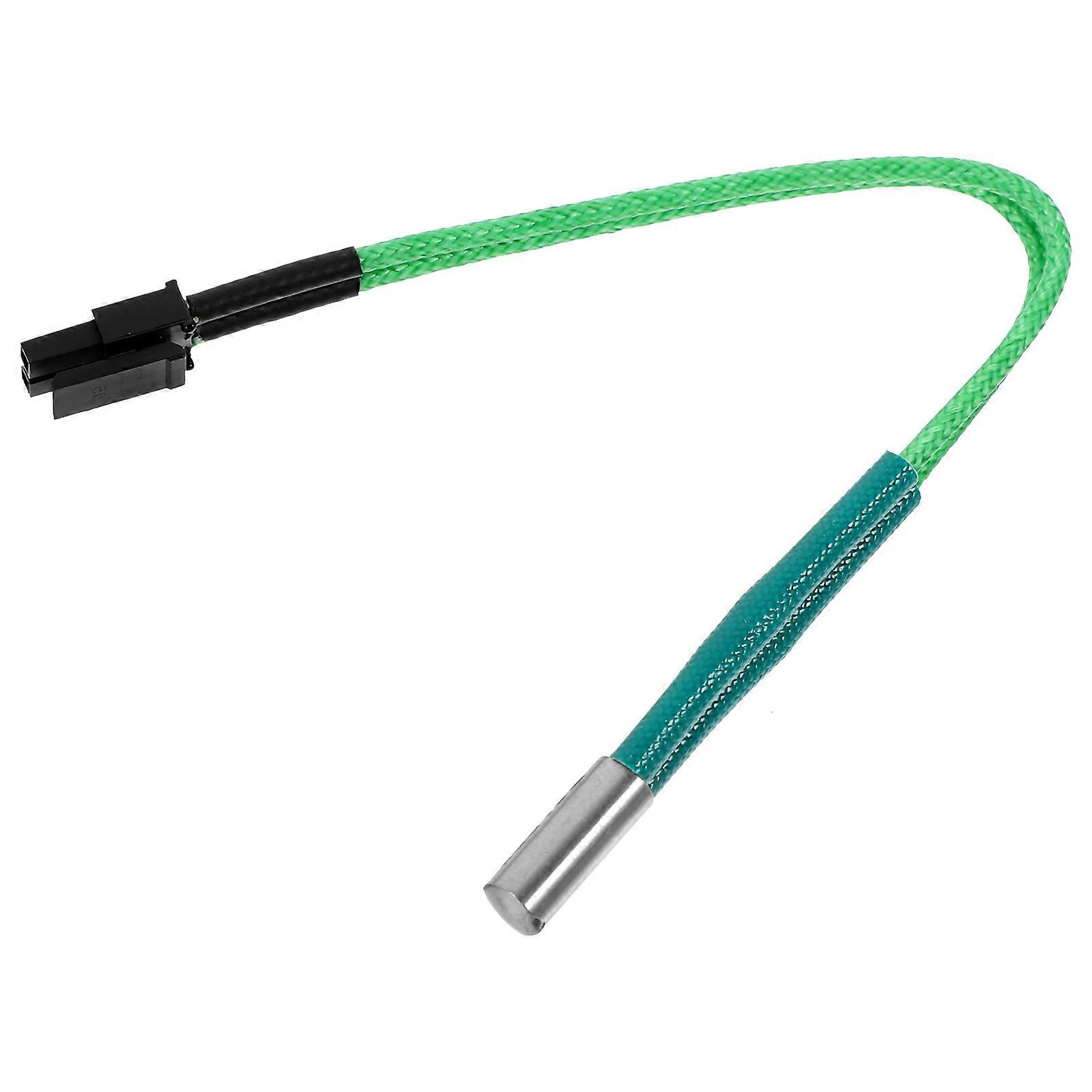 Hot End Heating Block 3D Printer Heater Silicon Material For 3D Printing 1Set