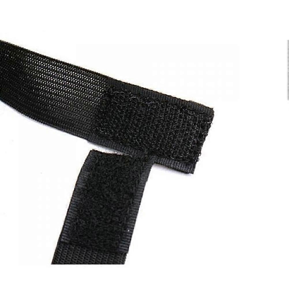 3D Sleeping Eyeshade Eye Mask for Home and Travel 2Pcs