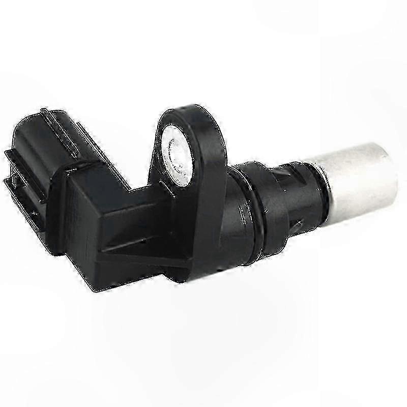 Transmission Output Speed Sensor for  Accord CR-V FR-V Jazz Replacement Part