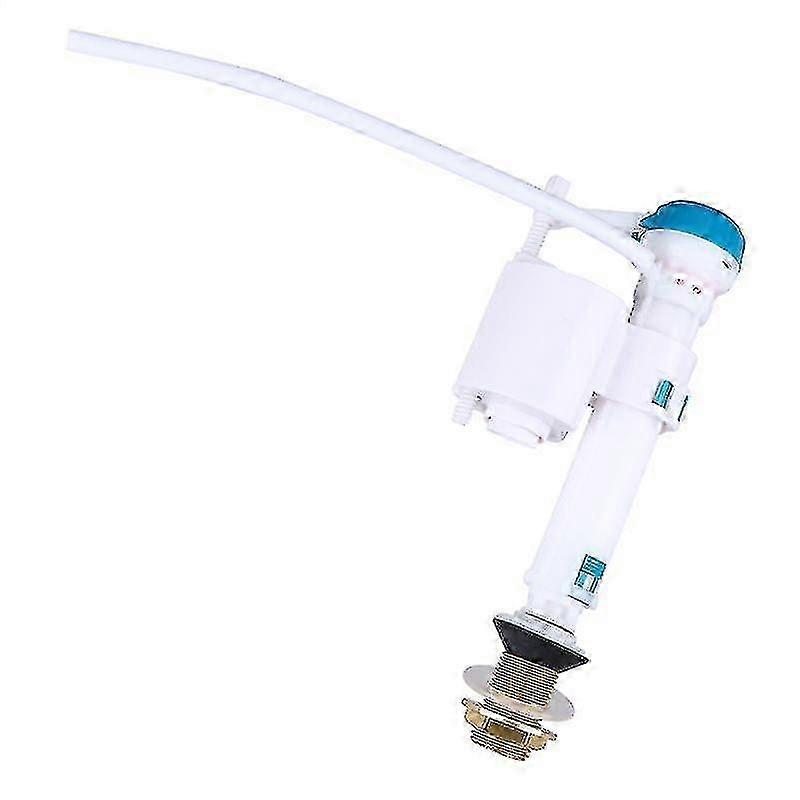 2025 Copper, Abs Inlet Valve For Toilet