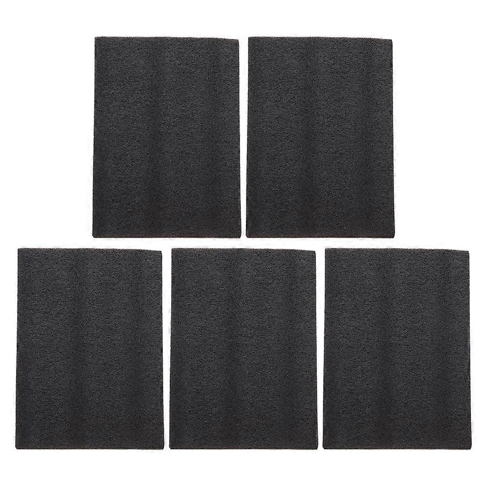 10 Pcs Foam Sheets For Storage And DIY Crafts Compatible With Toolboxes 30X20X1CM Versatile PE Foam For Safe Packaging