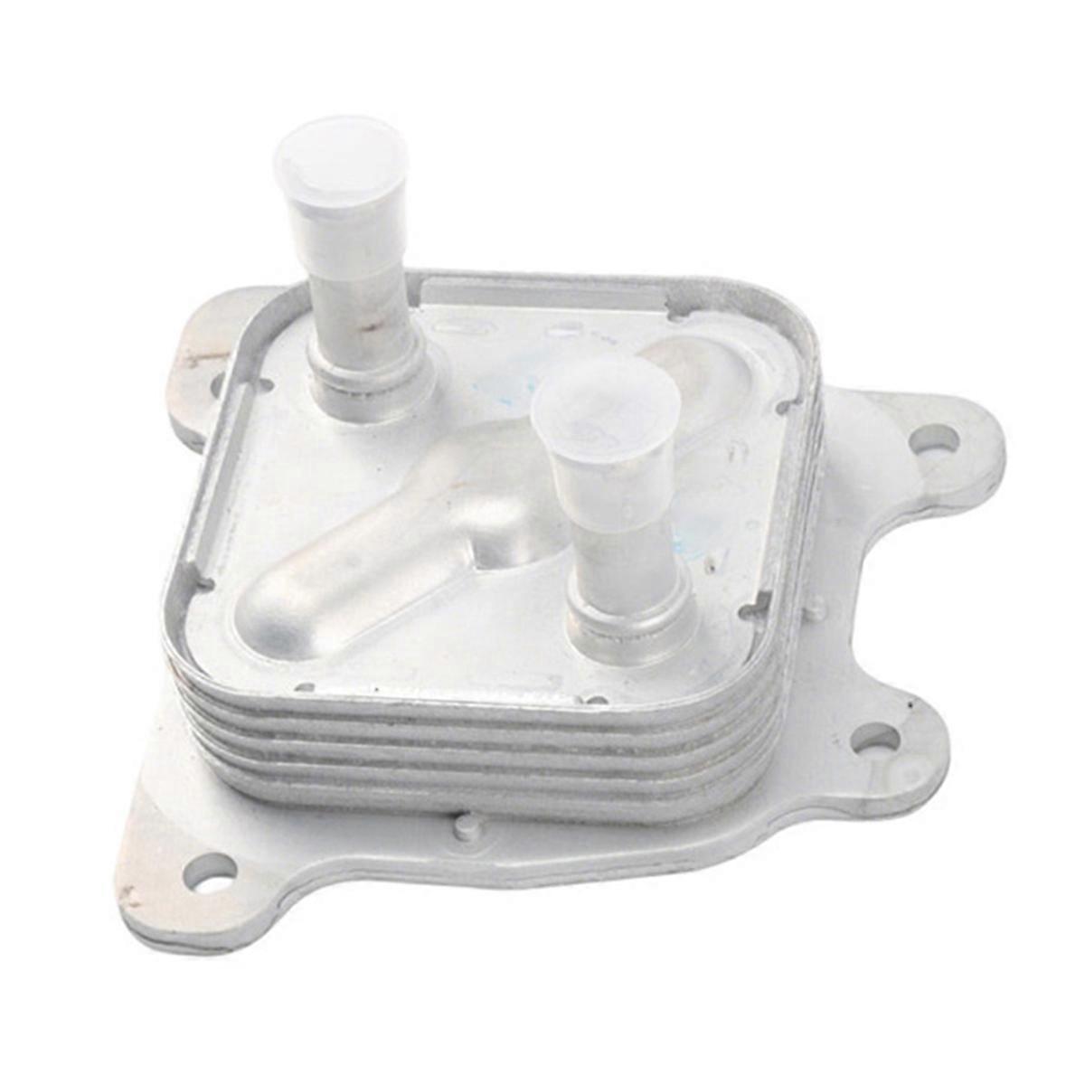 Engine Assembly 21305-3TA2A 213053TA2A for 