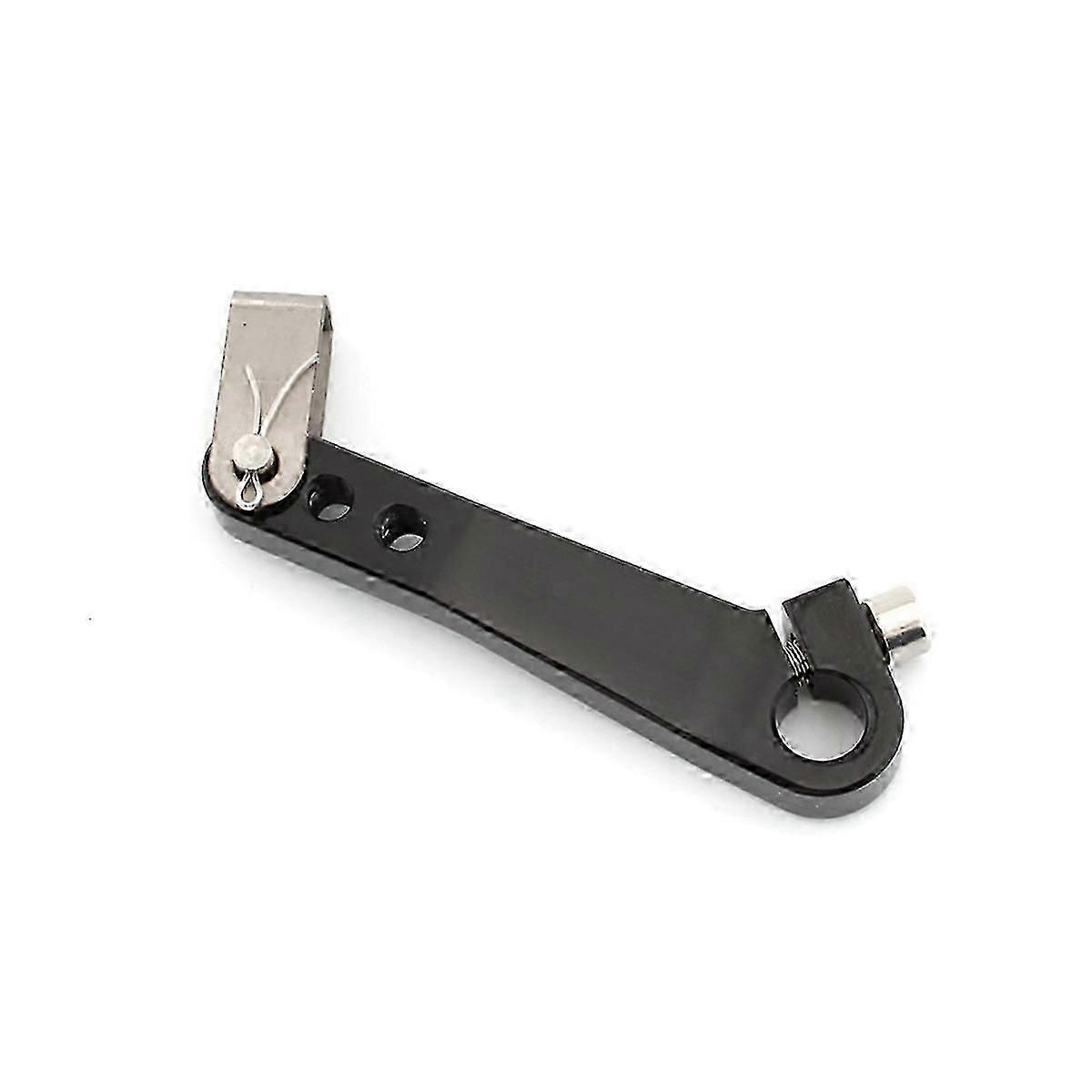 Easy Pull Clutch Lever System Clutch Arm Extension for