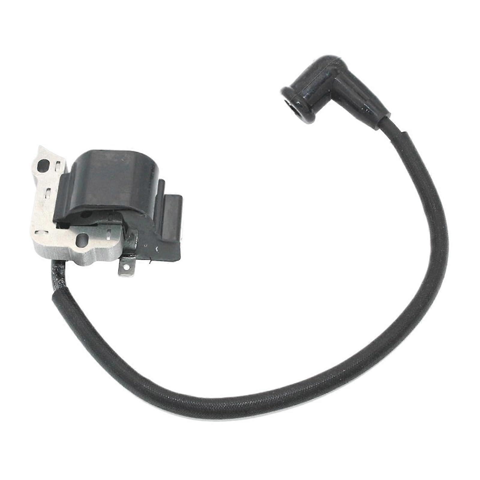 Ignition Coil Direct Fit Replacement For 75305410 75305243 75305301 Vehicle Specific OE Style Connector