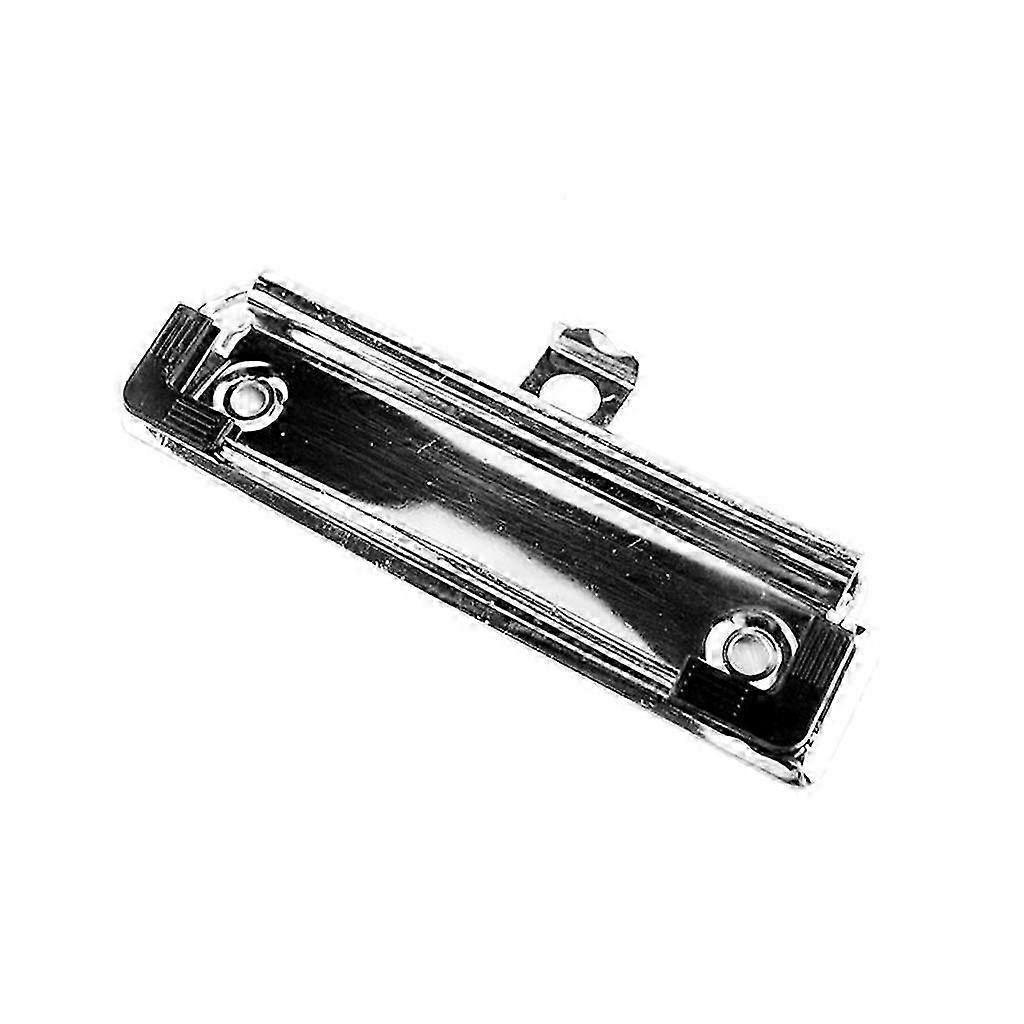 Silicone Tray Molds for Epoxy Resin Casting Mold for DIY Crafts Serving Board Clipboard Epoxy Resin Silicone Mold 26s