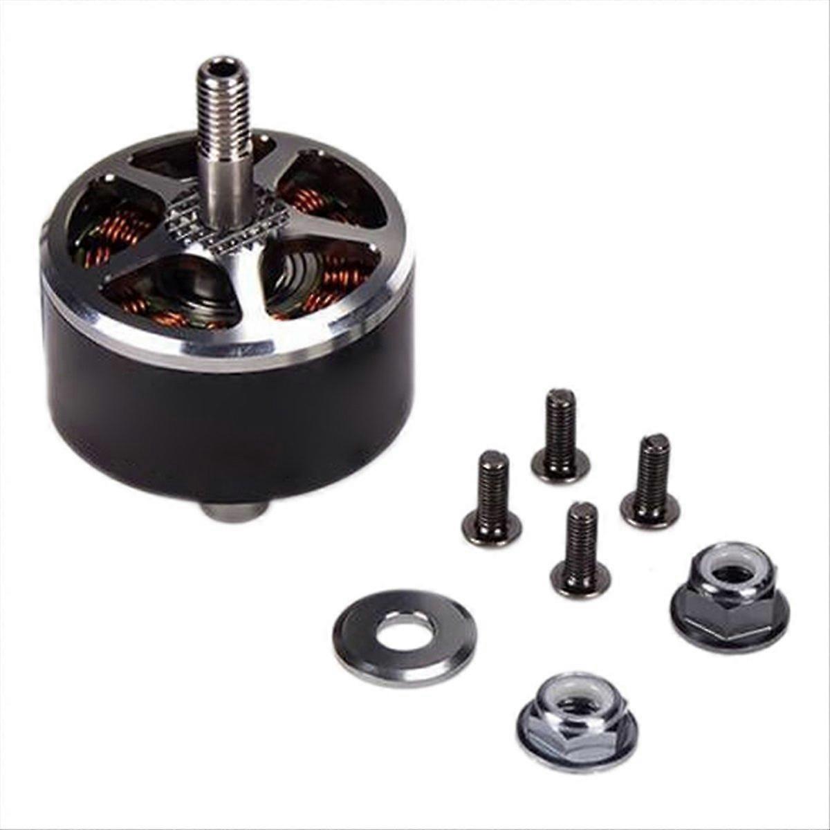 900KV Brushless Motor 2812 V3 Racing Motor for RC FPV Racing Drone