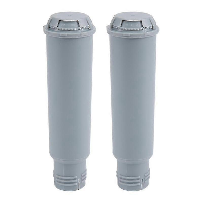 Coffee Machine Water Filter Cartridges for Melitta/Krups Claris F088 F088 01/Siemens TCZ60003/AEG/Ne