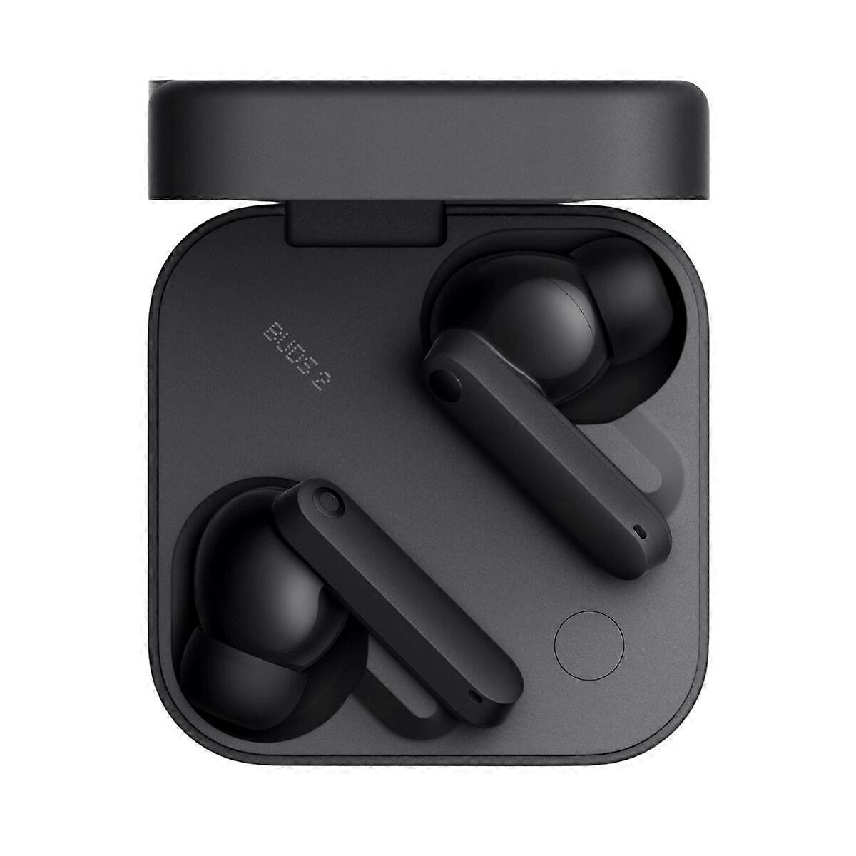 Action Figure MrBeast Lab