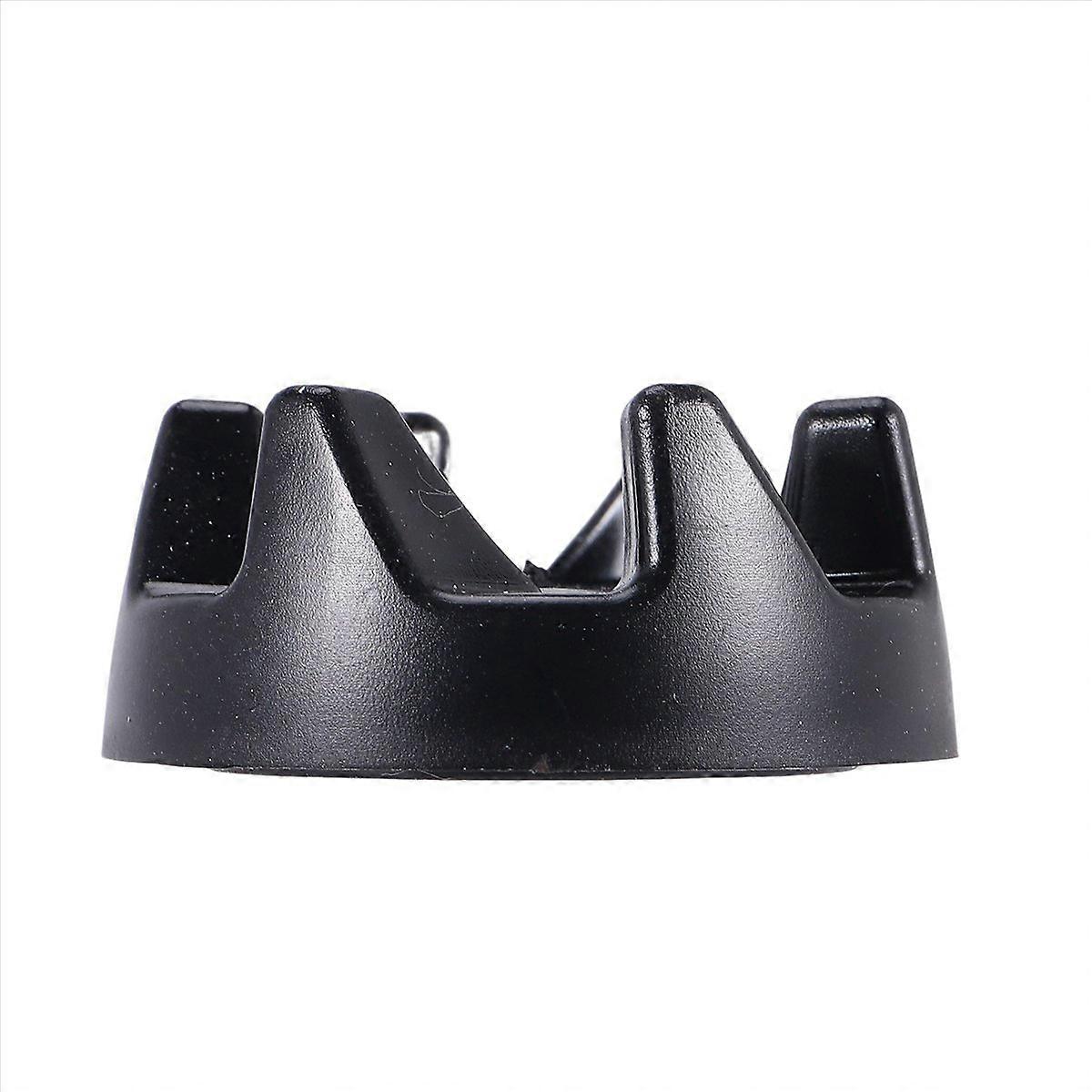 6 Packs 9704230 Blender Coupler Blender Coupling Replacment Parts