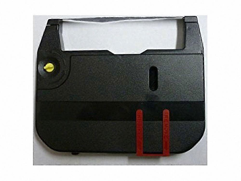 Typewriter Ribbon for Sharp PA-3100 Series, Correctable and Compatible Replacement