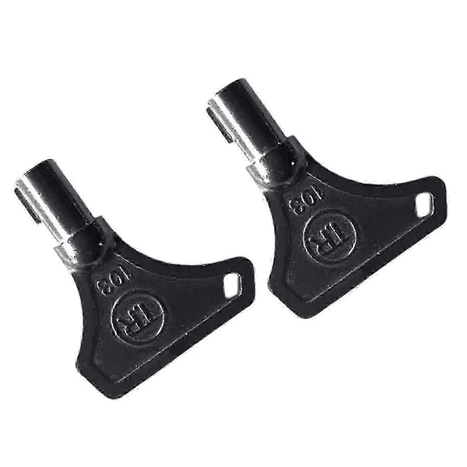 1pc/2pcs Replacement Accessories Spare Part Ignition Key 123482-91291 12575-91250 Easy to Operate Co YVL