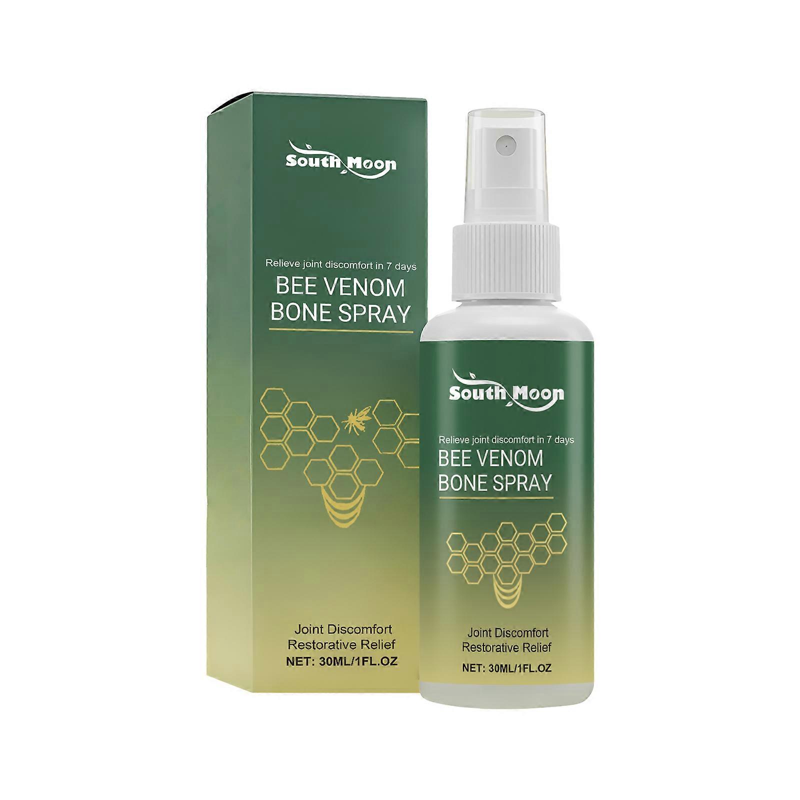 Bee Venom Joint Care Spray