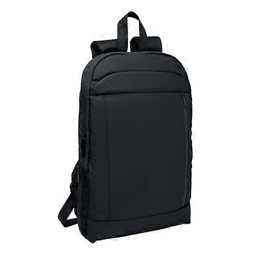 MidOcean Expandable Backpack