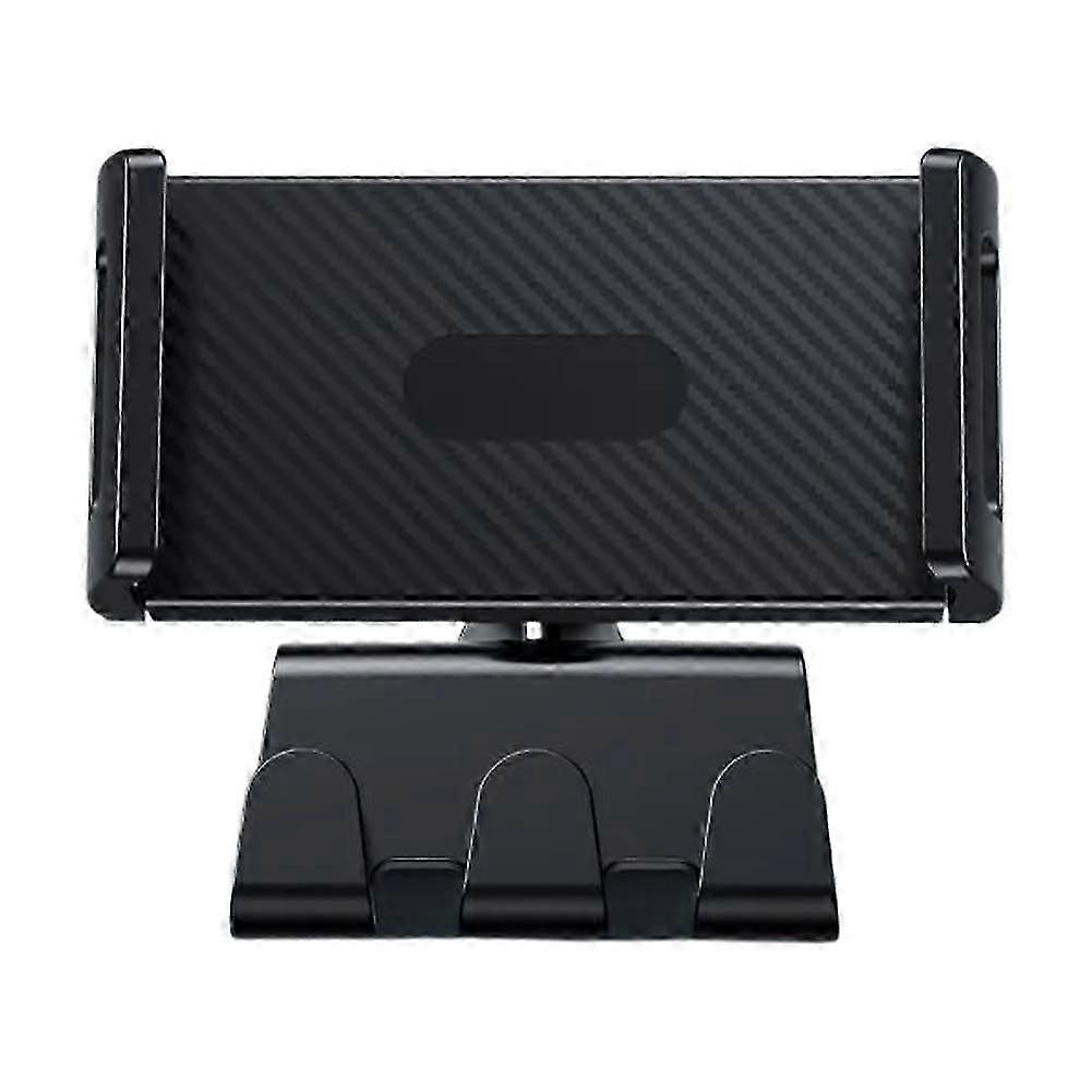 Tablet Hook Bracket Handbag Grocery Bag For Tesla Model 3/Y 2026