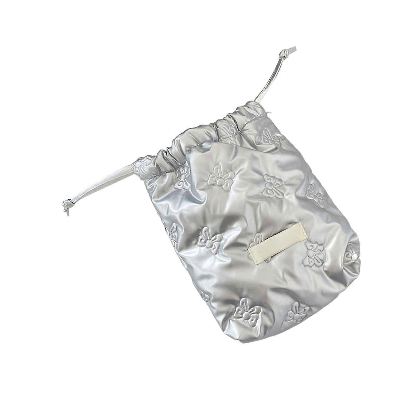 Mini Instantly Camera Case Surfaces Not Scratch Small Bag For Electronics Protections Multicolor