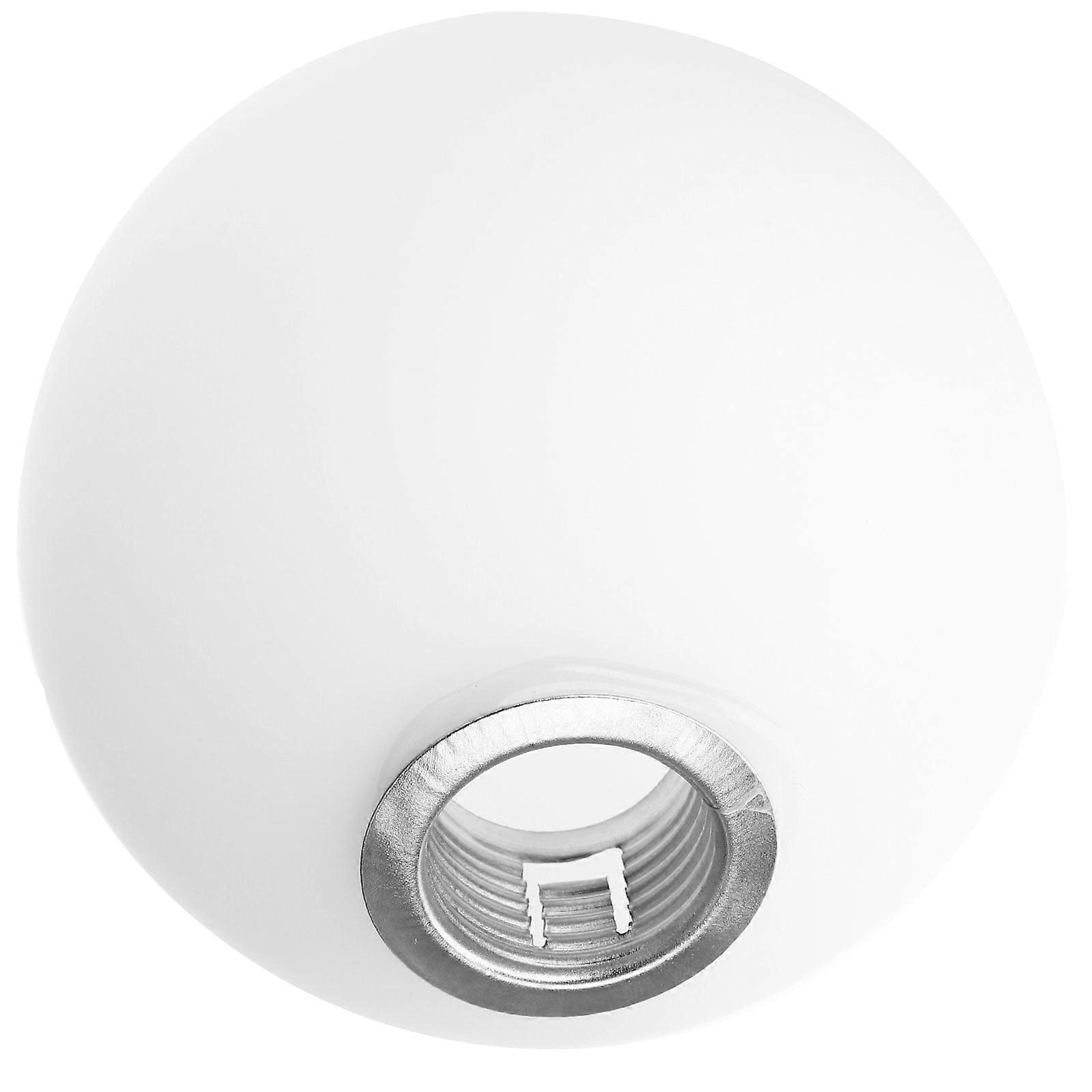 Replacement Lamp Shade Light Ball Shape Lamp Shade Ceiling Lamp Supply