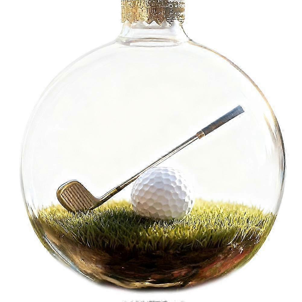 25-26 julgranssporter plastbollar