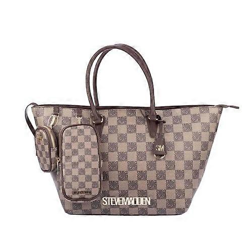 Steve Madden Bjude 7 Tote Bag