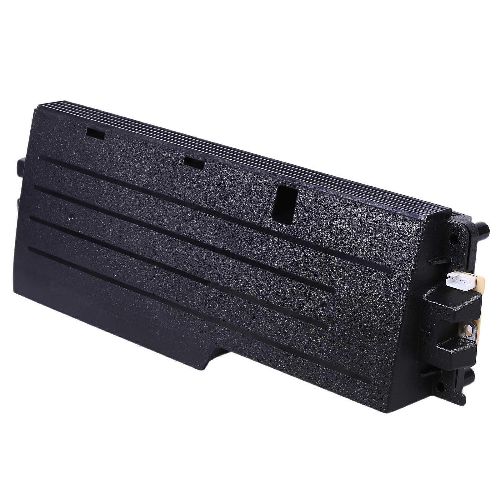 APS-306 Replacement Power Supply Unit For Game Consoles CECH-3001A CECH-3001B Series Models Internal Power Multicolor