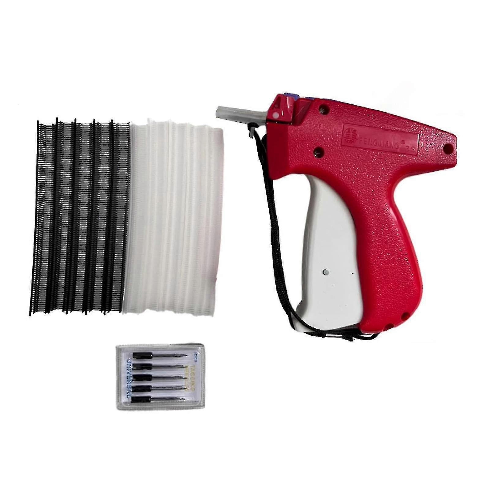 Quick Clothing Fixer Machine Multi-Purpose Quilt Stitching Tool for Most Fabrics